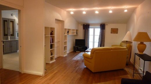 Appartement Le Clos des Jardiniers, villefranche sur saone 69400