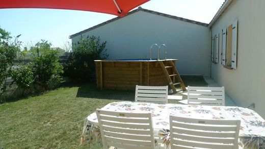 Location Gite Carcassonne moussoulens 11170