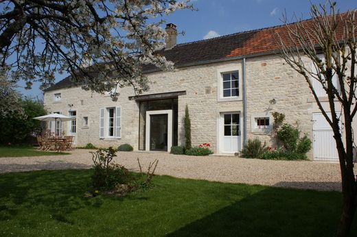 Gîte ou maison La maison de Lucien, meursault 21190