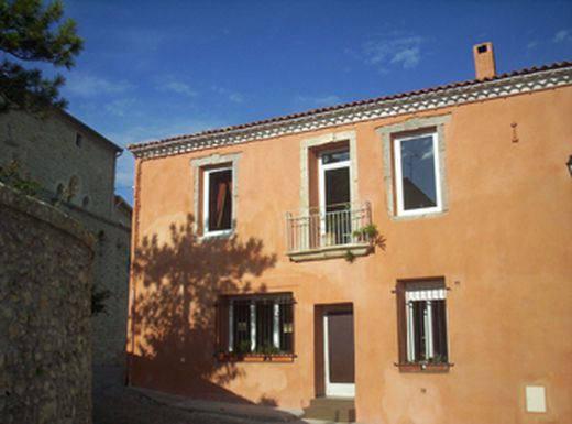 Gîte ou maison La Maison, balaruc le vieux 34540