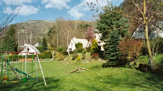 Gîte ou maison Gîtes de Stouet, argeles gazost 65400