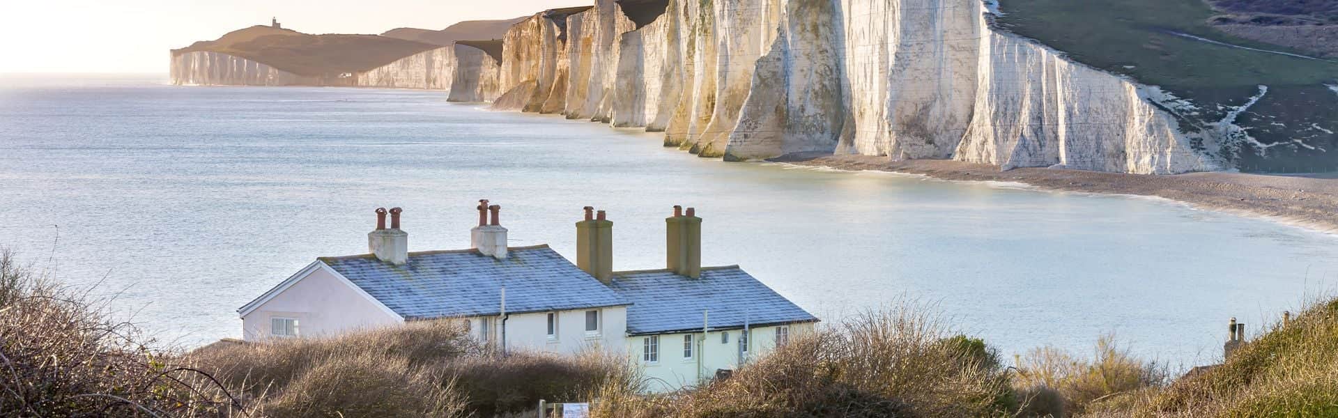 gites-de-caractere-mer-falaises