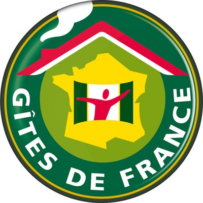 gite de France